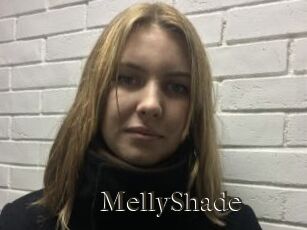 MellyShade