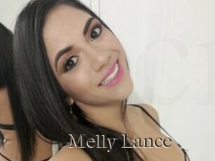 Melly_Lance