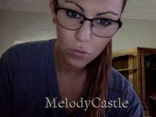 Melody_Castle