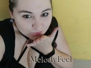 MelodyFeel