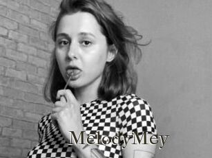 MelodyMey