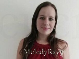 MelodyRayy