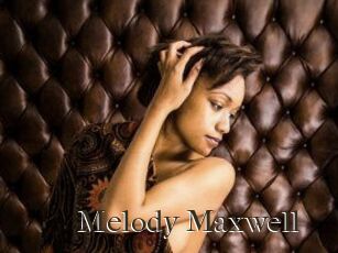 Melody_Maxwell