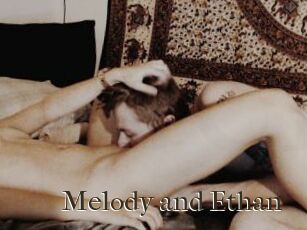 Melody_and_Ethan