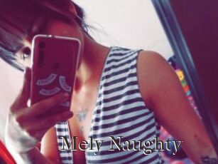 Mely_Naughty