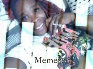 Memered