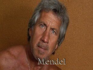 Mendel