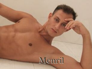Menril