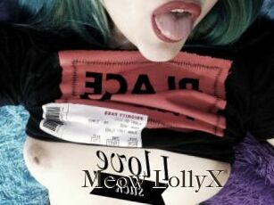 Meow_LollyX