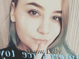Meow_Lolly_