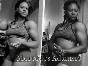 Mercedes_Adams18