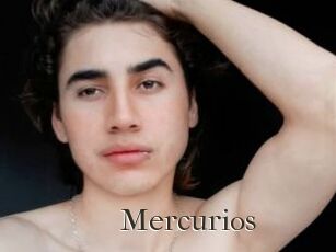 Mercurios