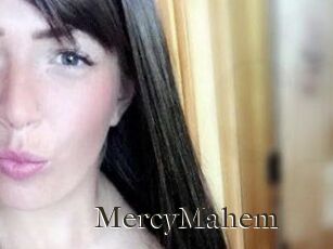 Mercy_Mahem