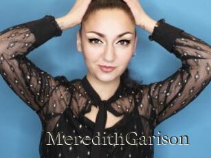 MeredithGarison