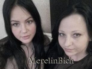 MerelinBich