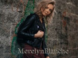 MerelynBlanche