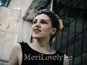 MeriLovely_22