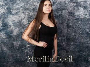 MerilinDevil