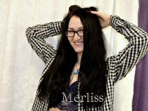 Merliss