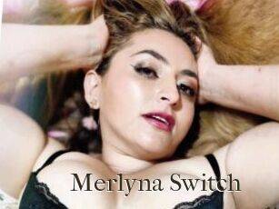 Merlyna_Switch