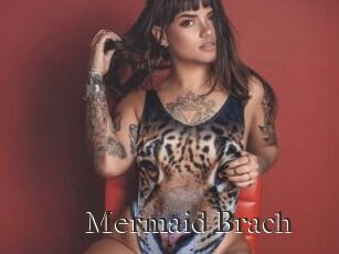 Mermaid_Brach