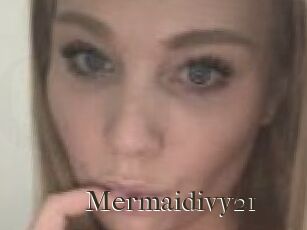 Mermaidivy21