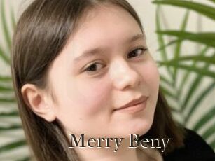 Merry_Beny