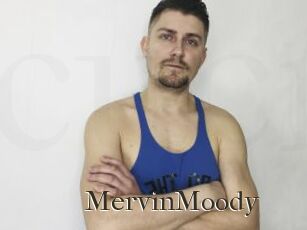 MervinMoody