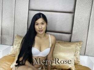 MeryRose
