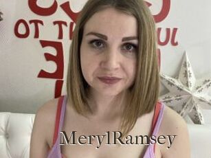 MerylRamsey