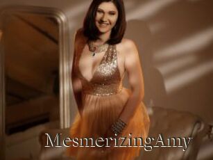 MesmerizingAmy