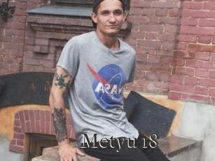 Metyu_18