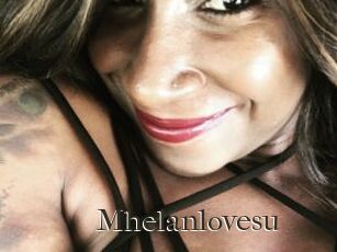 Mhelanlovesu