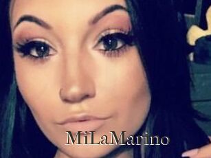 MiLa_Marino