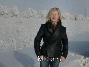 MiSara