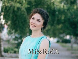MiSs_RoCk