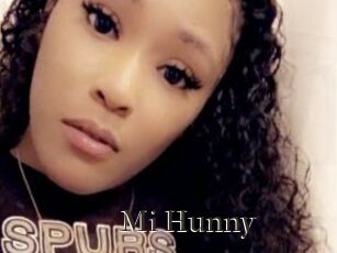 Mi_Hunny