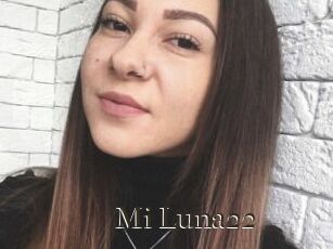 Mi_Luna22