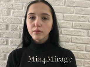 Mia4Mirage