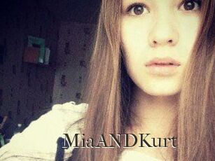 MiaANDKurt