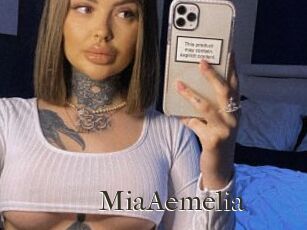 MiaAemelia