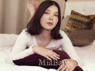 MiaBay