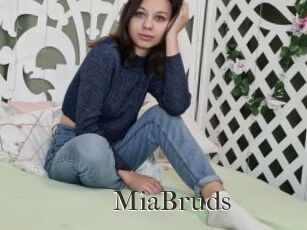 MiaBruds