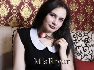 MiaBryan