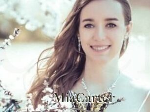 Mia_Carter