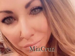 MiaCruz