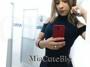 MiaCuteBl9
