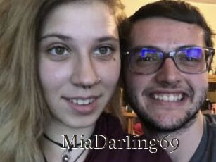 MiaDarling69