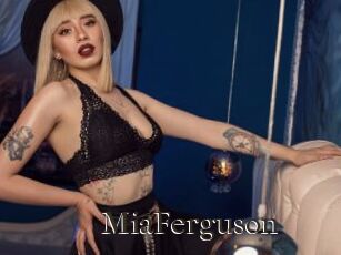 MiaFerguson