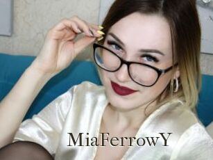 MiaFerrowY